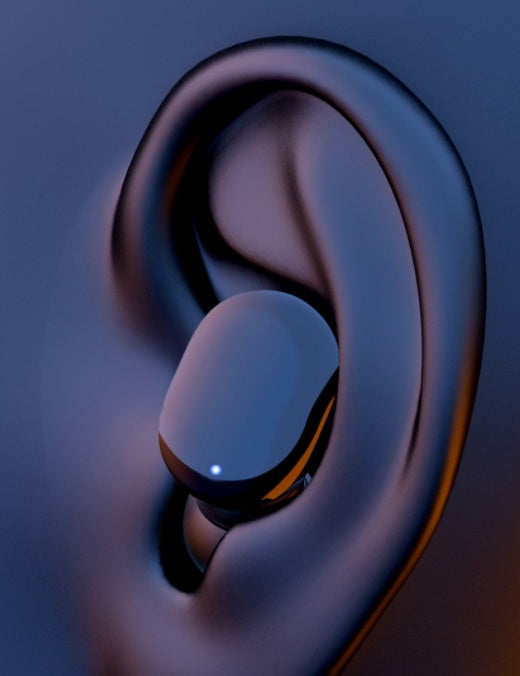 304bacf05035698c54ab65125bdeed3b