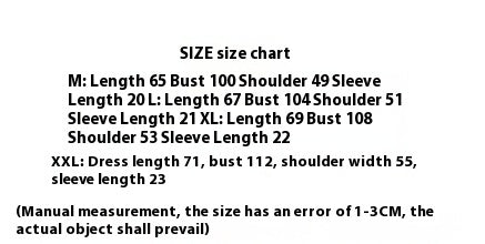 Loose Letter Print Short-sleeve T-shirt