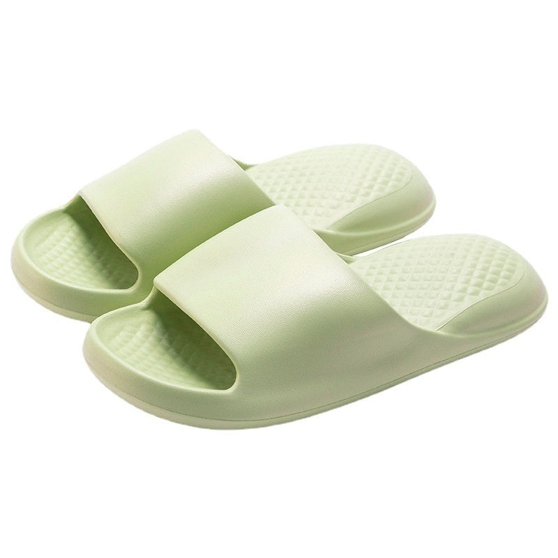 Women's Versatile Lightweight And Comfortable Slippers