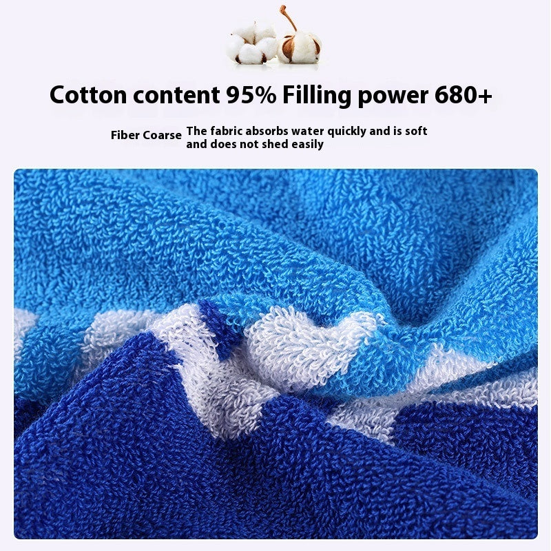 45a6c29586868546612735edfb88602c