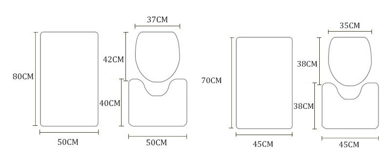 d529ce09eaef9638e2e6c2f3986892af