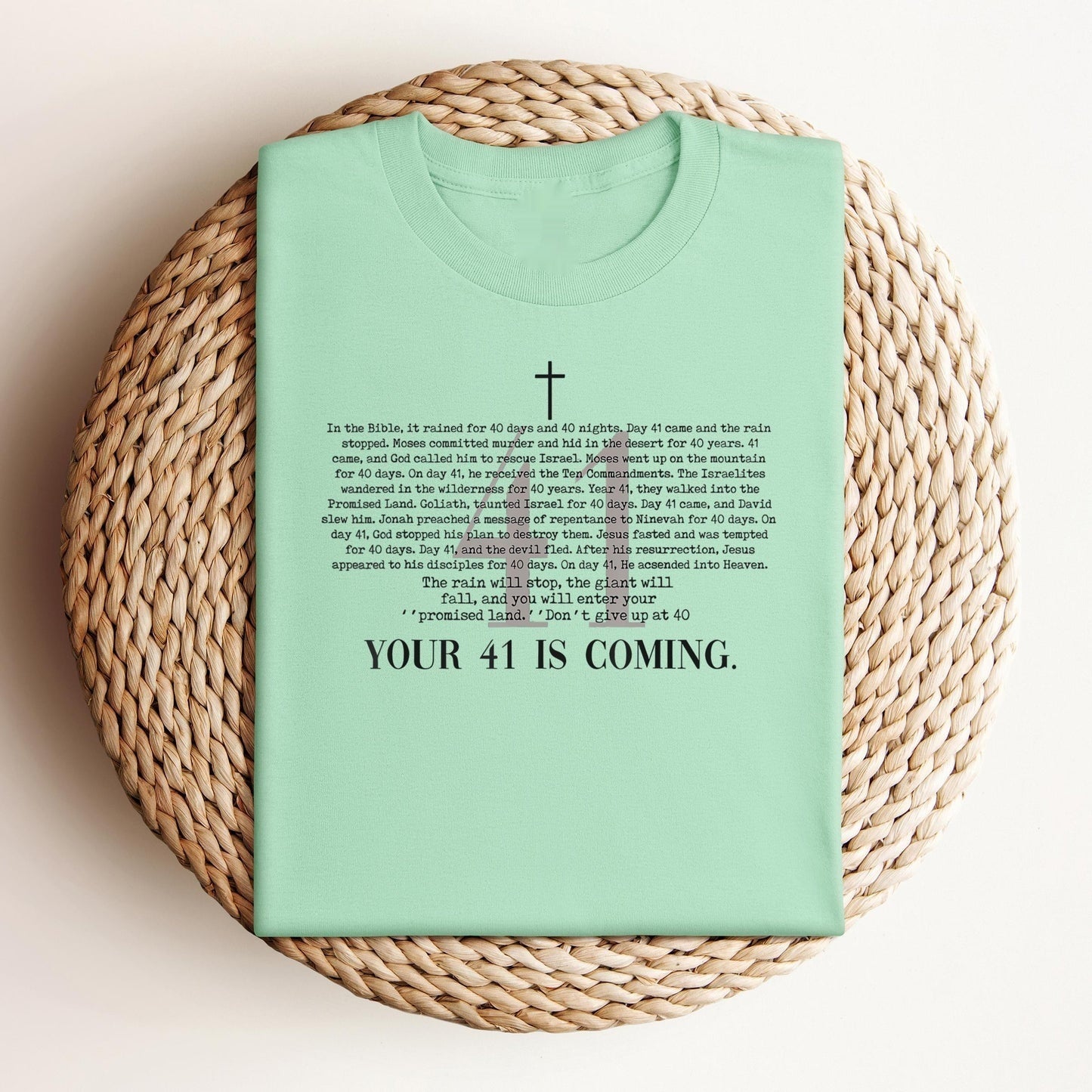 Sweater Loose European Size Men's And Women's Long Sleeves