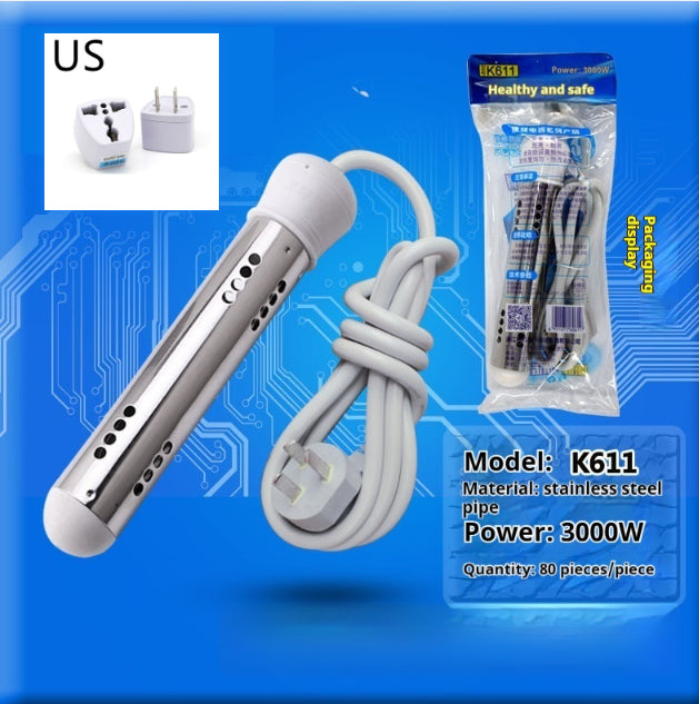 adecfd80cc47e70ca1fd8b47e8f84926