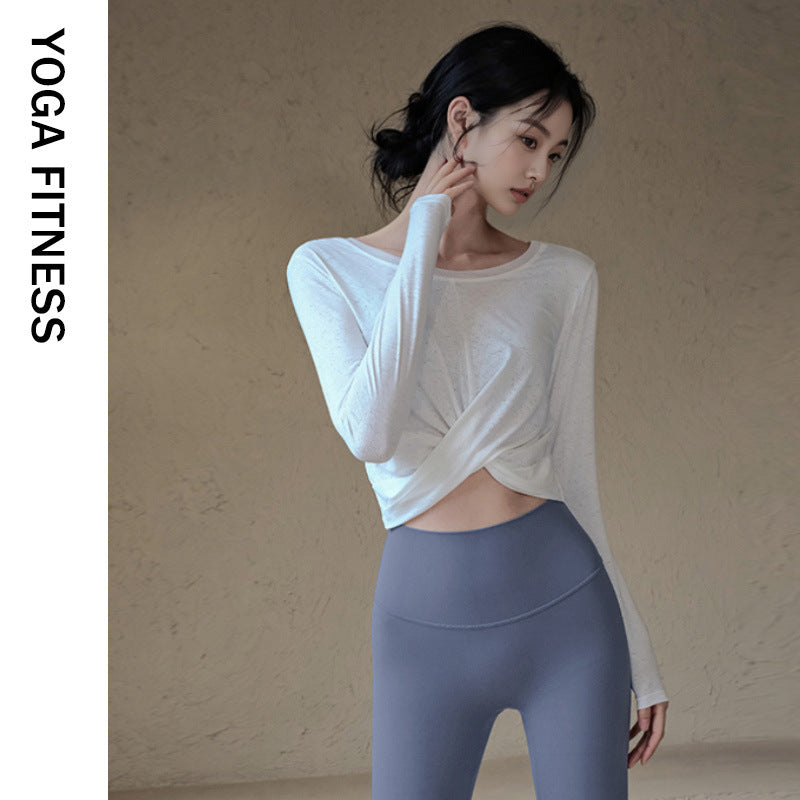 Casual Suit For Women With A Sense Of High-end And Loose Fit