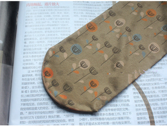 Impermeable Velvet Printed Pantyhose In Autumn And Winter