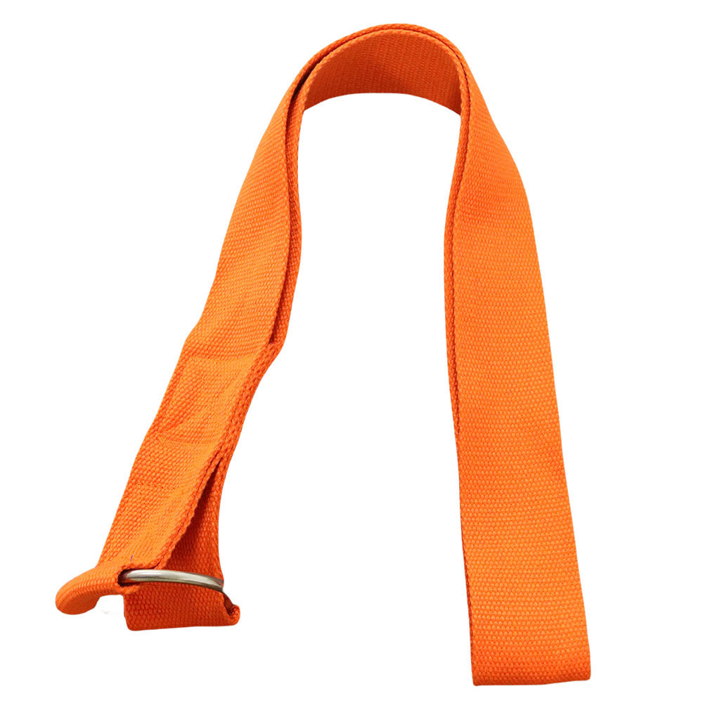 Heavy-duty Arm Strength Professional Training Belt