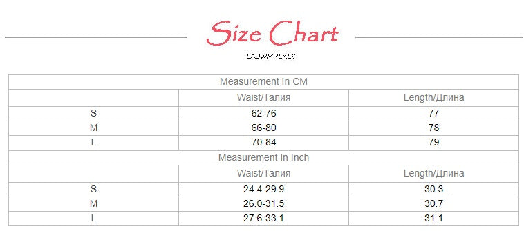 Design Sense Skinny Pants Women's Diamond Chain