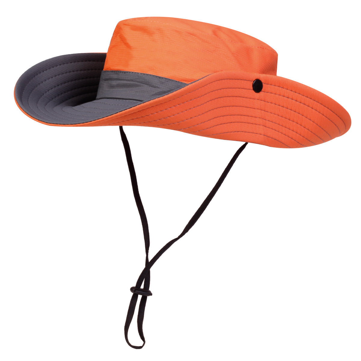 Summer Female Sun Hat Outdoor Sports Sun Protection Hat