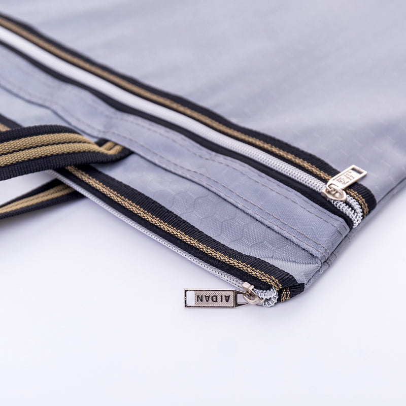Student Portable Drawing Board Storage Bag
