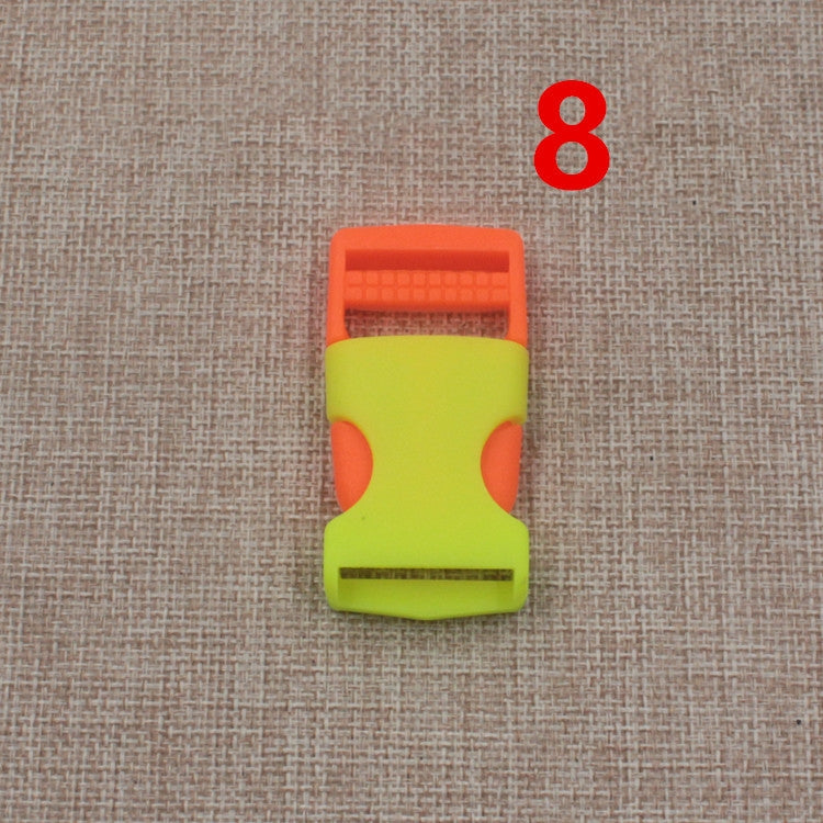 e311cd16cb1a907c00e16fd3f5281f0