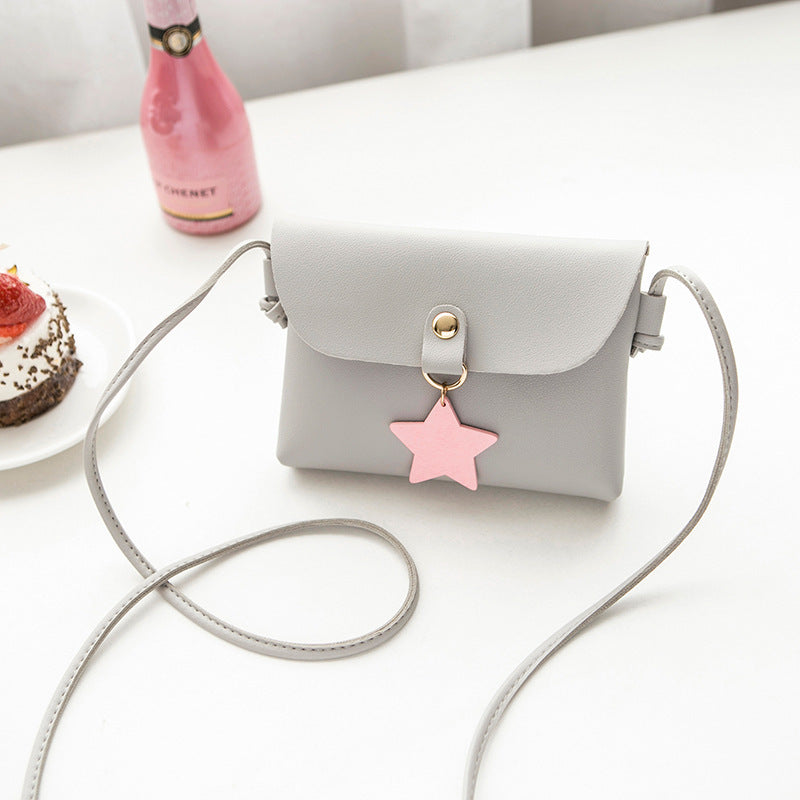 Pearl Mini Bag Small Change Mobile Phone Gift Crossbody