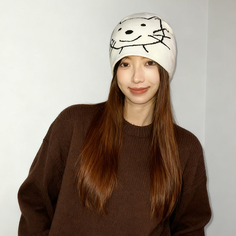 Wearing It In Fall And Winter Enhances Your Feminine Charm