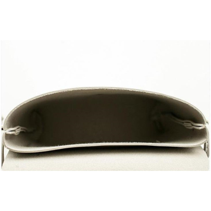 Mid-length Women's Bow Shoulder Messenger Bag