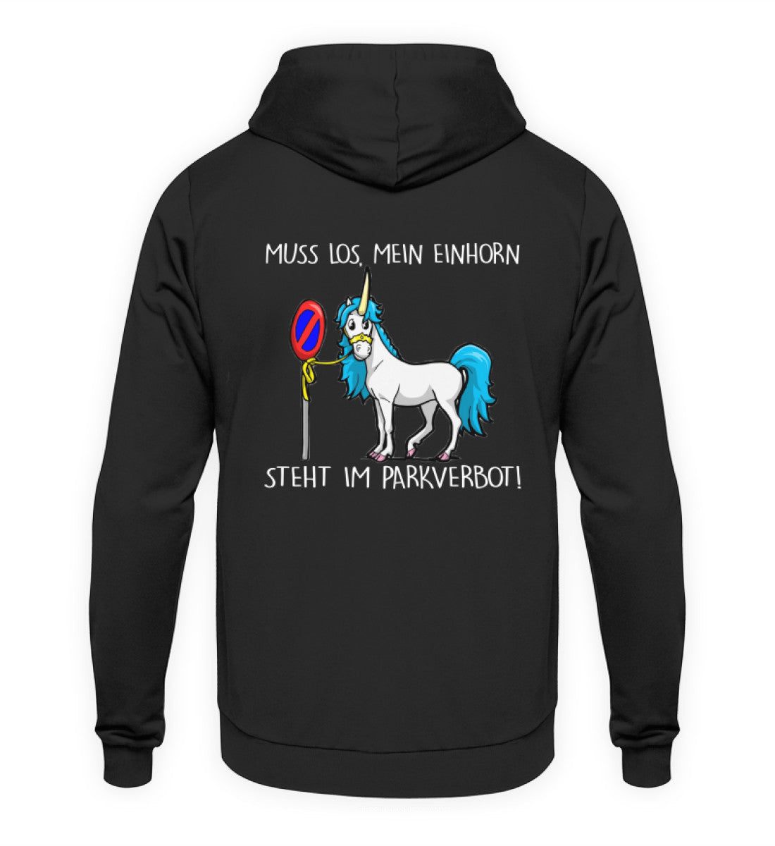 Plus Size Hoodie Custom Advertising Shirt Printing