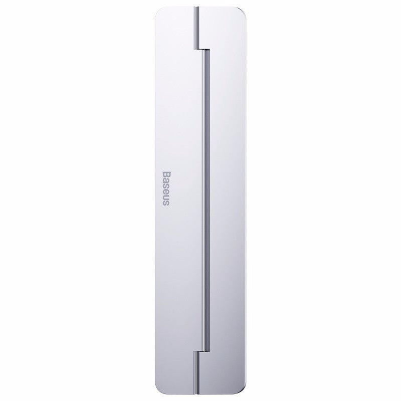 cfc610422db8b6e7eefcf8bde4752236