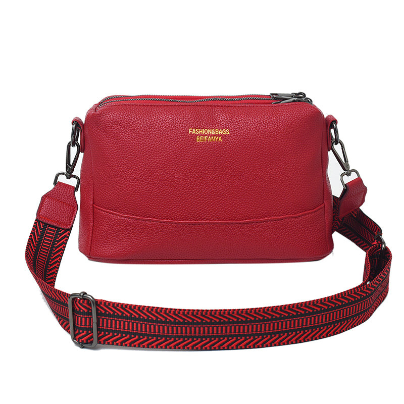 Fashionable Women's Bags