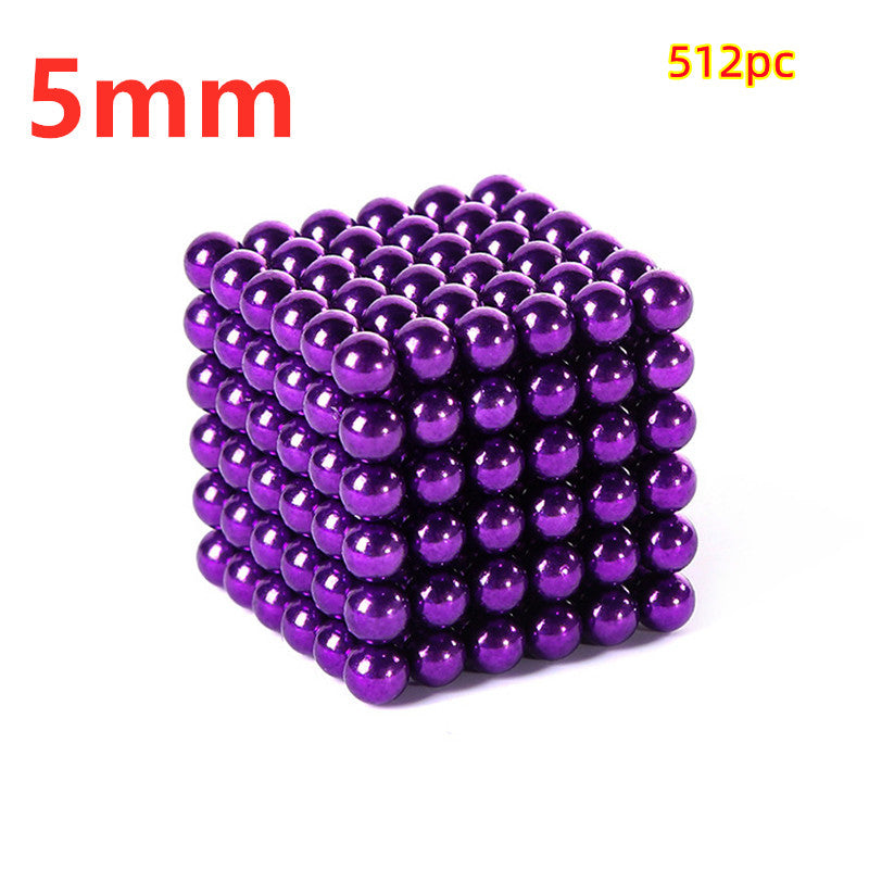19b7ec188b85af30dcca0268b237c1fc
