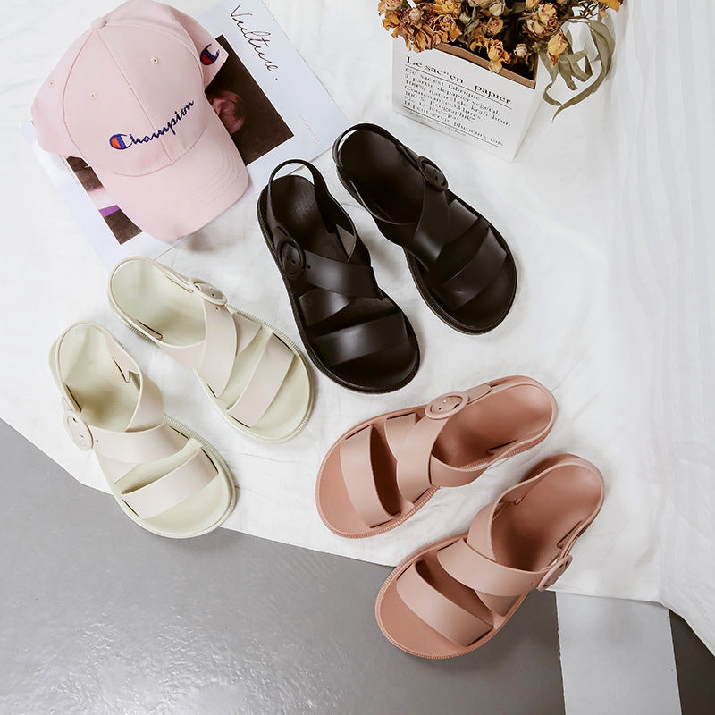 Platform shoes platform women's shoes