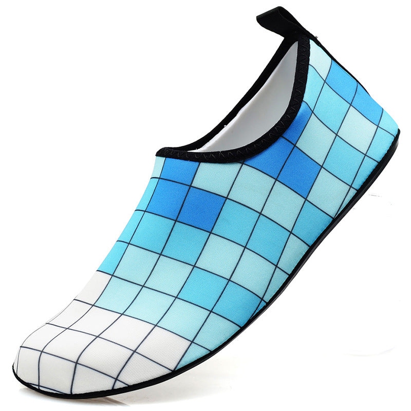 Explosive Swimming Upstream Diving Shoes Quick Dry Skin