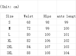 Retro Denim Suspender Pants Women's Overalls Loose