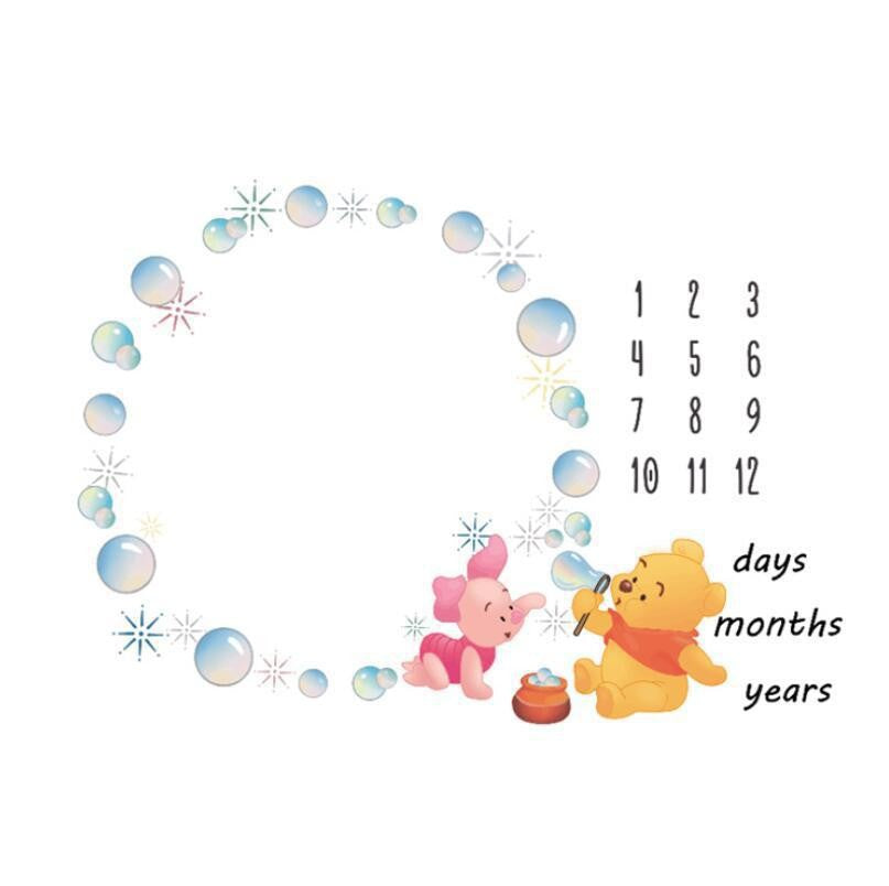27c7543b4f5f539c3e49f315b3dfb3ab