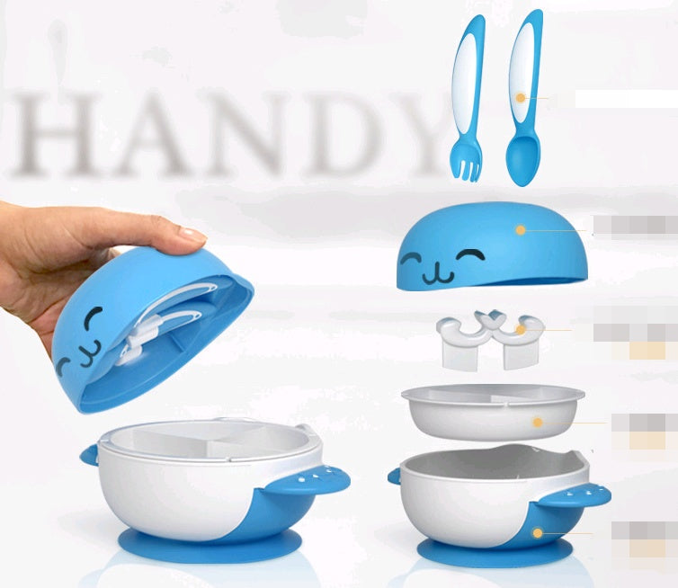 965cfda1ec0483b54c546977be3630c2