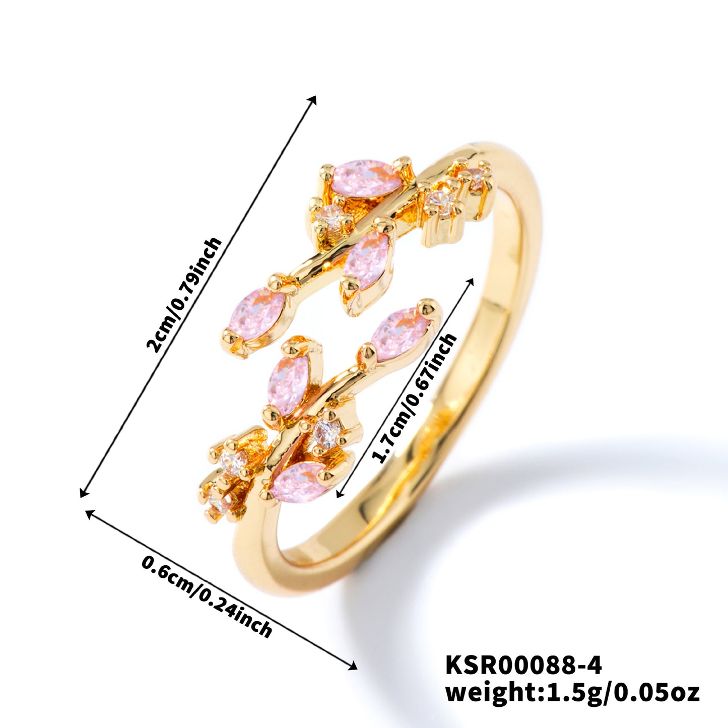 3d8aded862a3d7b9fa2f075fe143143c