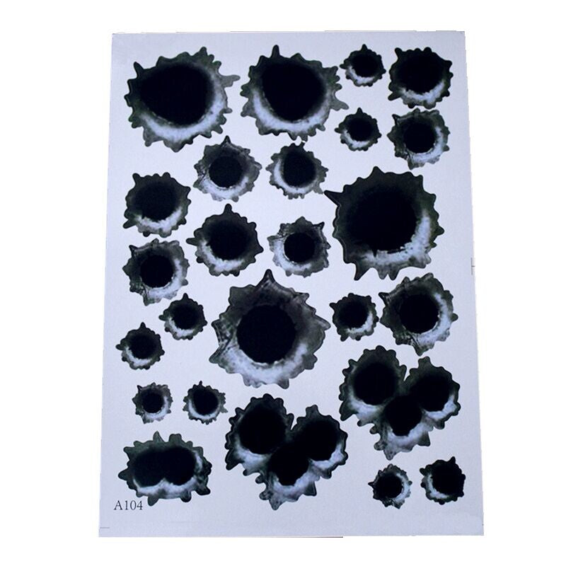 7dbb182afedb7ac902f395741fcfab9