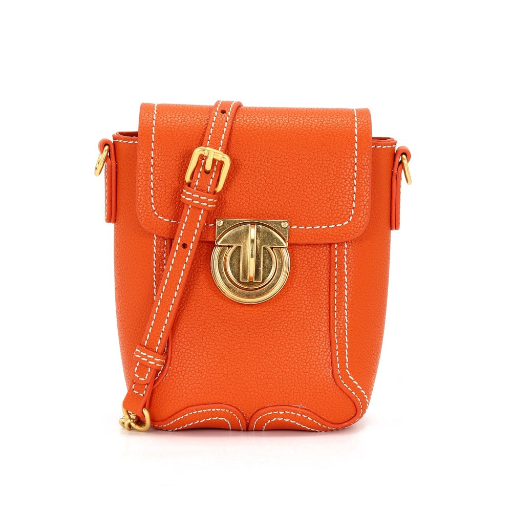 Women's shoulder bag