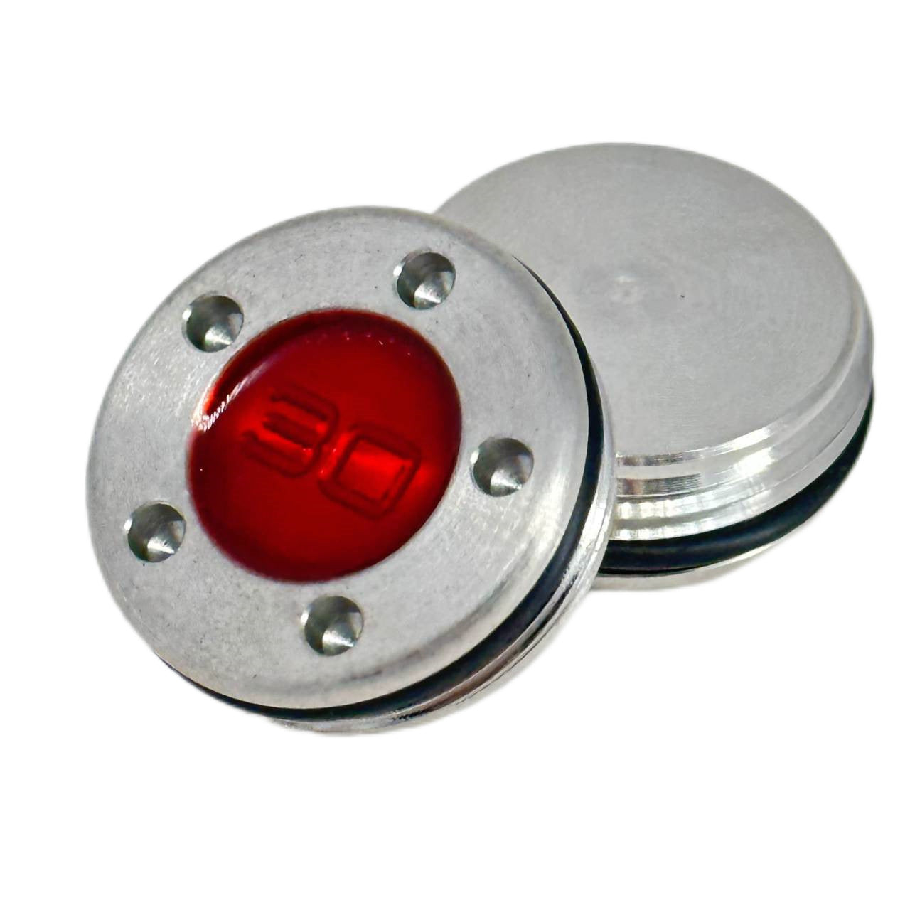 Push Rod Screw Classic Golf Accessories