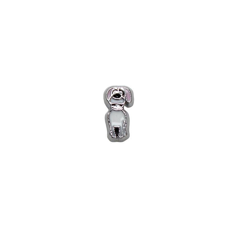 3600998feb2ee60ef544d75bef908bc7
