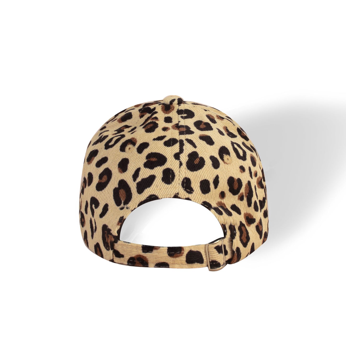 Sun Protection Sun Hat Women's Sports Breathable Hard
