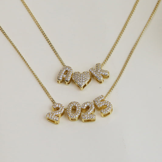6afb87f864a7448bac6b7798368e7de9