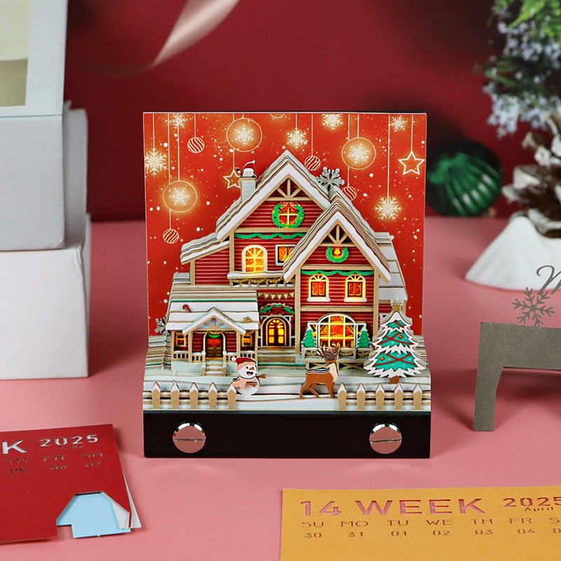 59987db9fd7117e2f8edbedb1a68cffb