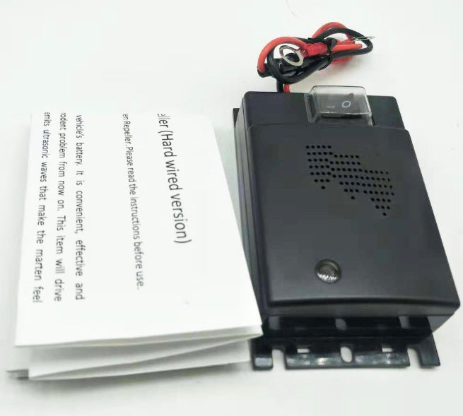 d1629867cb04857fe1f315f4b154a2f0