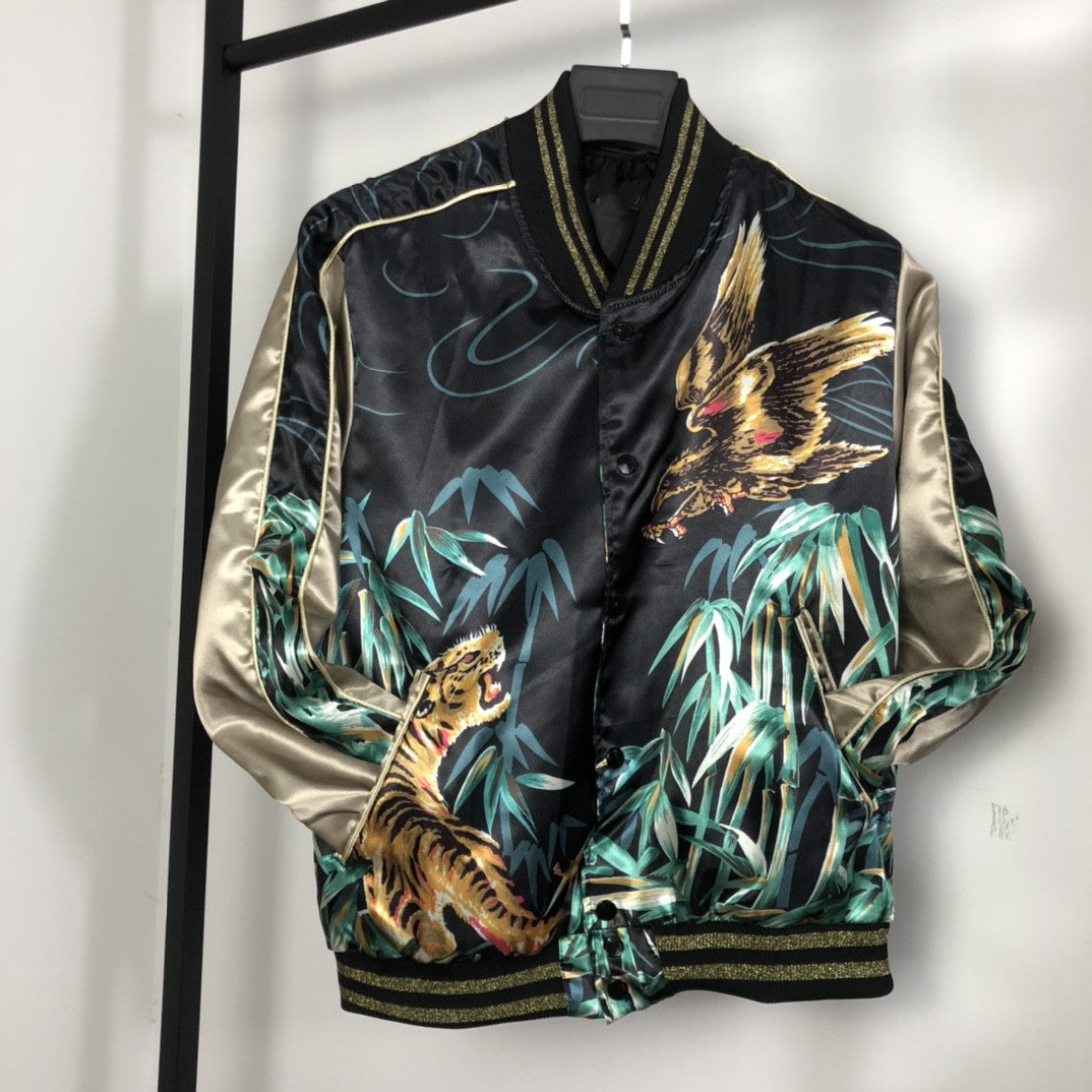 Fashion Style Baseball Shirt For Men And Women