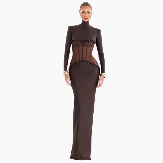 Sexy And Elegant Womens Dress