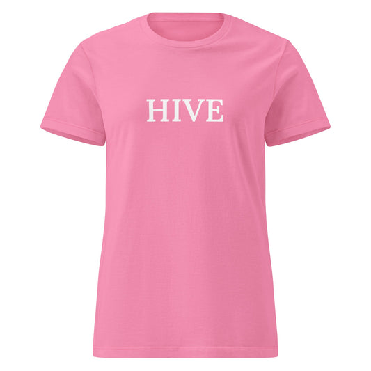 Summer Loose Short Sleeves T-shirt Round Neck