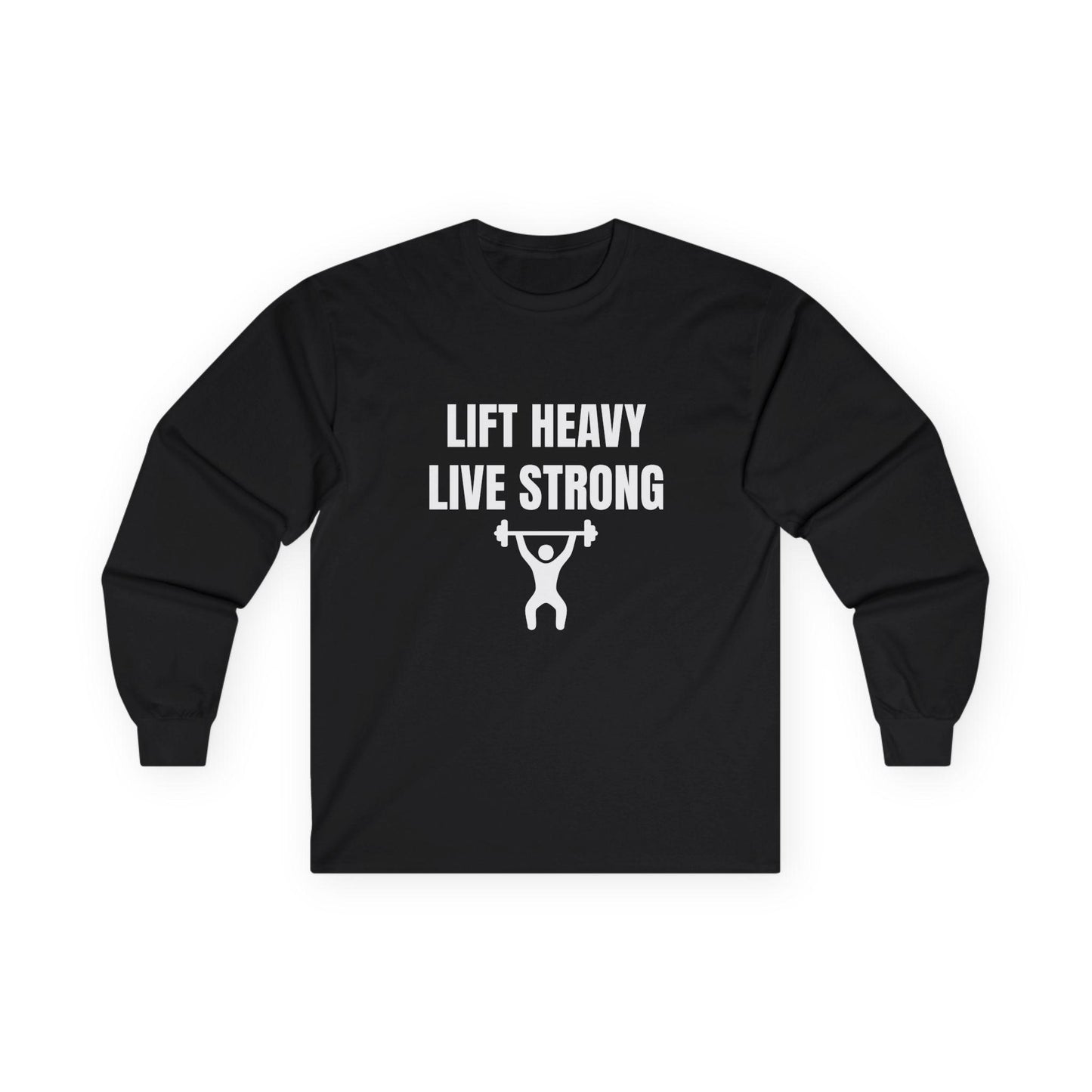 Autumn And Winter Men And Women New Hoodie