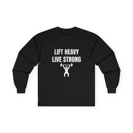 Autumn And Winter Men And Women New Hoodie