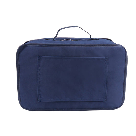 Clothing Storage Bag Home Portable Luggage