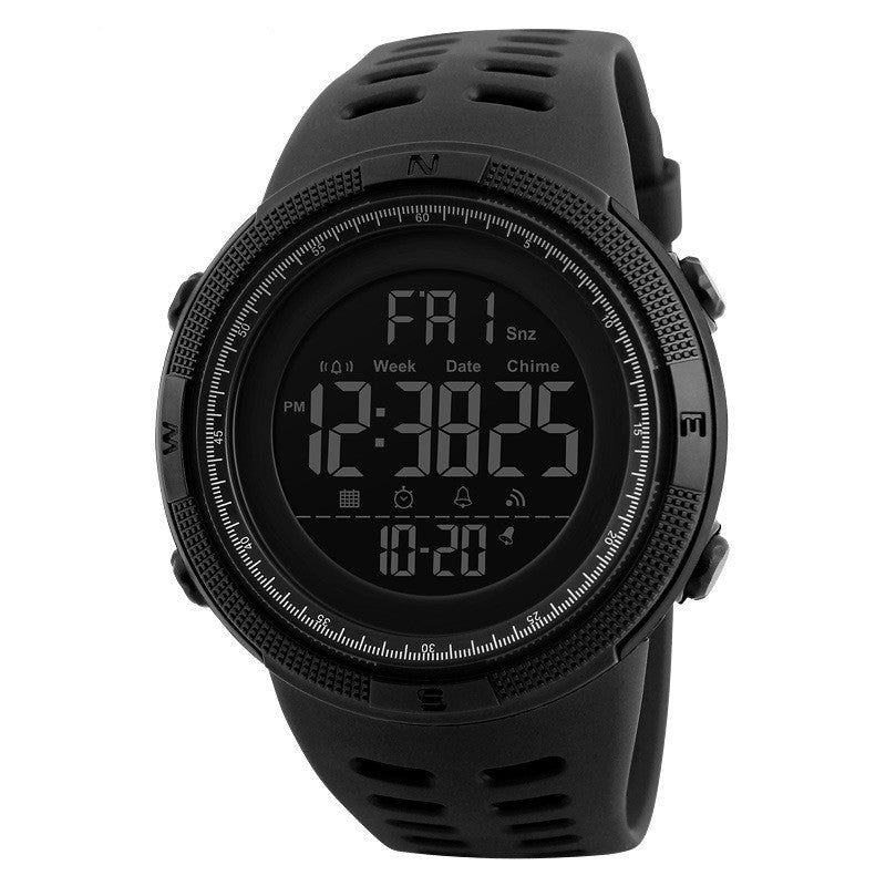 Sportsur Skmei 1251