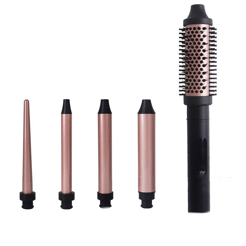 2b4edc50eae97b2f6a852753d55fb923