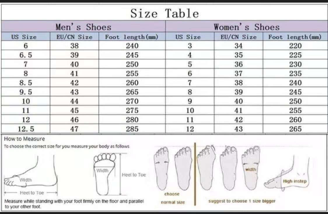Hemp Rope Shoes Wedge Platform Snake Pattern Fish Mouth Sandals