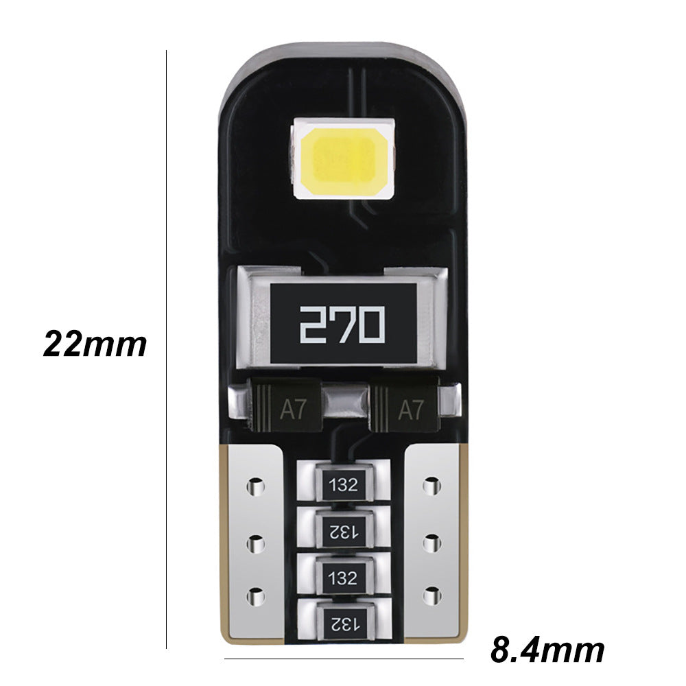 b80b5ce2a7cdeb5a452963aed7519699
