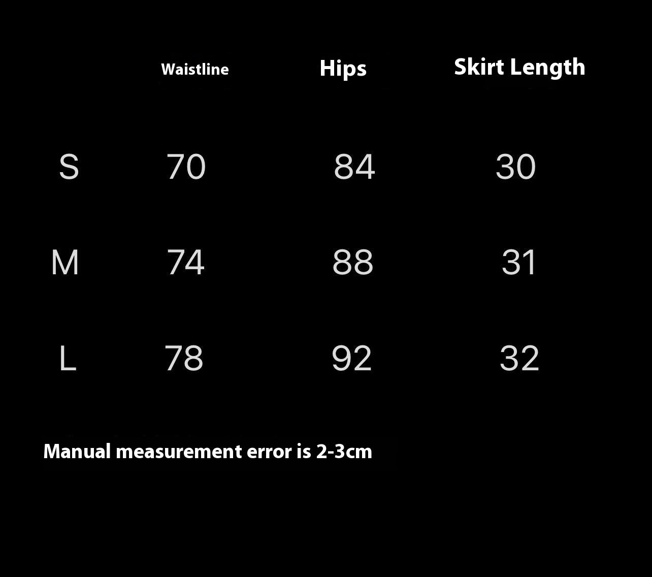 Retro Worn Cross Mechanical Style Belt Leather Low Waist Miniskirt