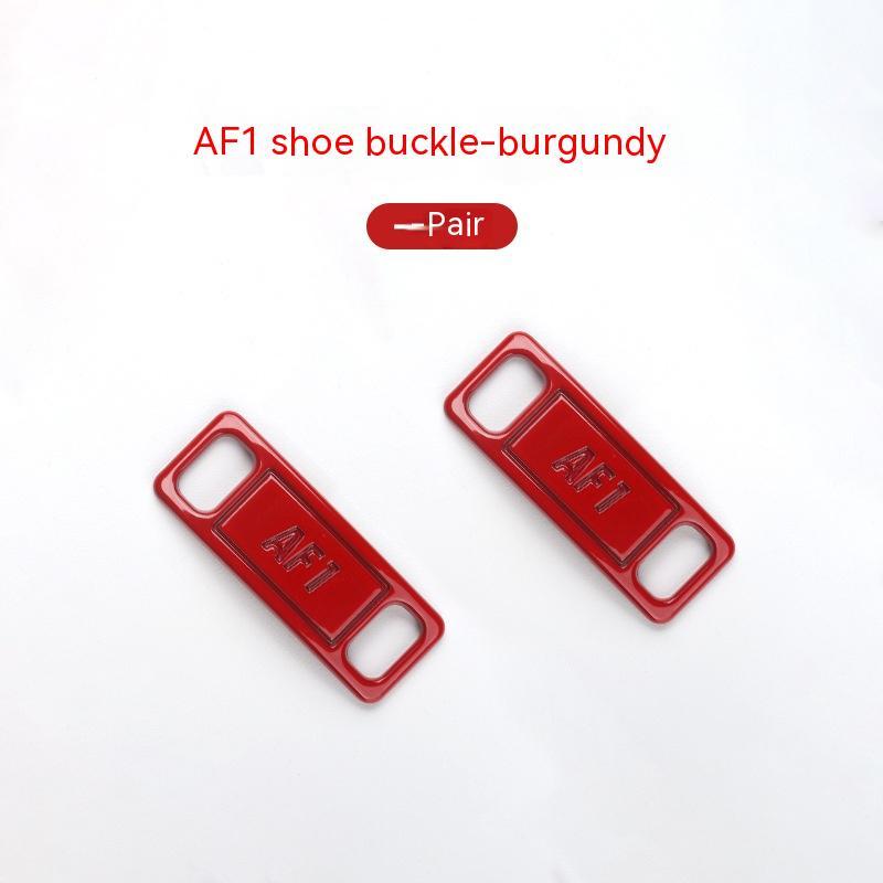 Luminous Shoelace Buckle Adaptive Board Sport Ball