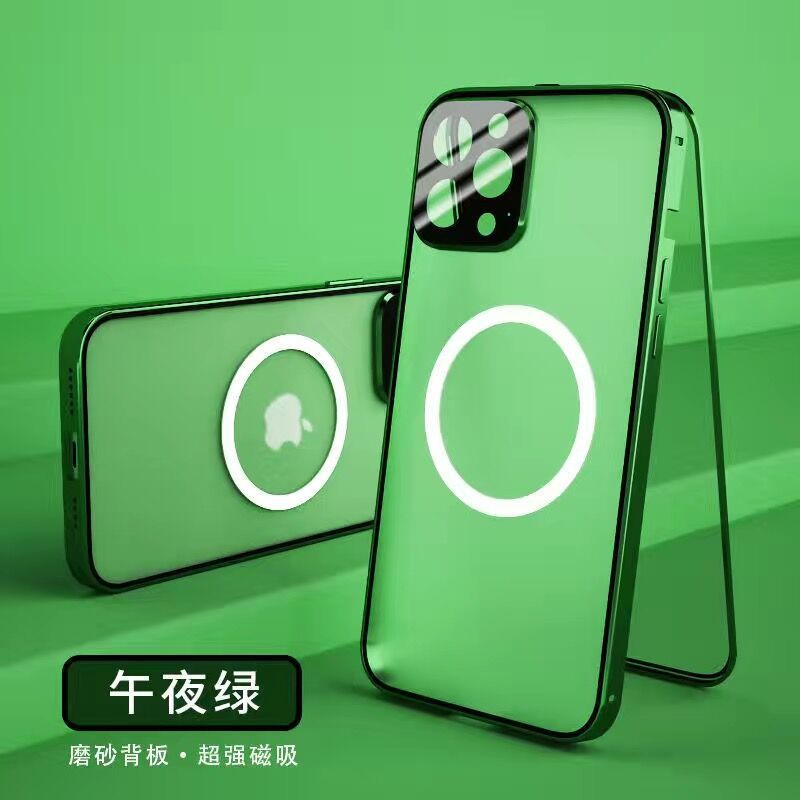 cb00db90a6cb71777160d65041b5a45