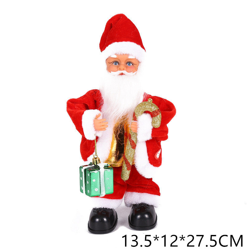 9f7592250262da549258b72bf2d0e9ee