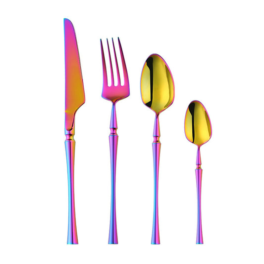 858a55f7e0d6eeadc32770f1bc9786a